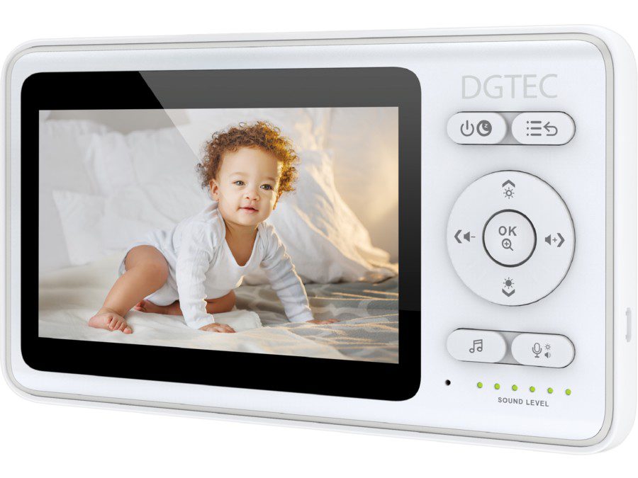 Don’t miss these great DGTEC offers in BIG W Special buys catalogue