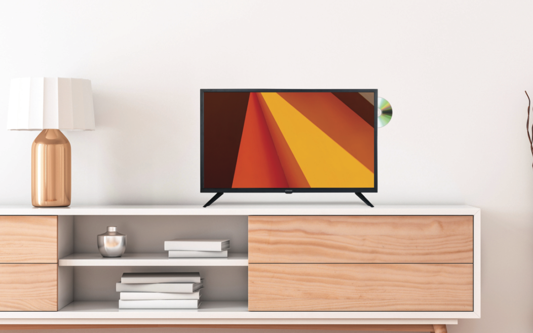 Looking for great deals on Linsar TV